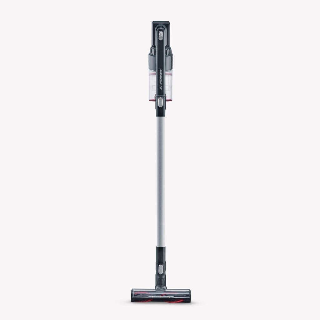 severin-hand-und-stielsauger-hv-7154-kabelloser-2-in-1-hand-und-stielsauger