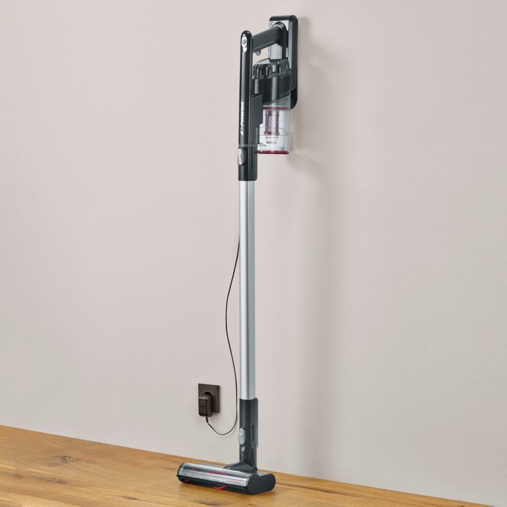 severin-hand-und-stielsauger-hv-7154-kabelloser-2-in-1-hand-und-stielsauger-2