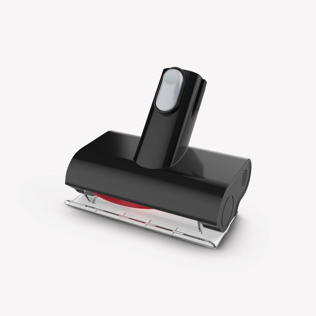 severin-hand-und-stielsauger-hv-7154-kabelloser-2-in-1-hand-und-stielsauger-4