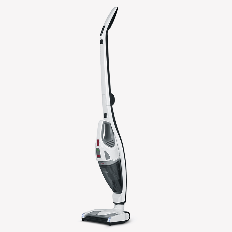 severin-hand-und-stielsauger-hv-7173-kabelloser-2-in-1-hand-und-stielsauger-2