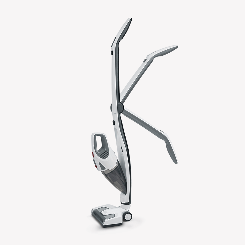 severin-hand-und-stielsauger-hv-7173-kabelloser-2-in-1-hand-und-stielsauger-4