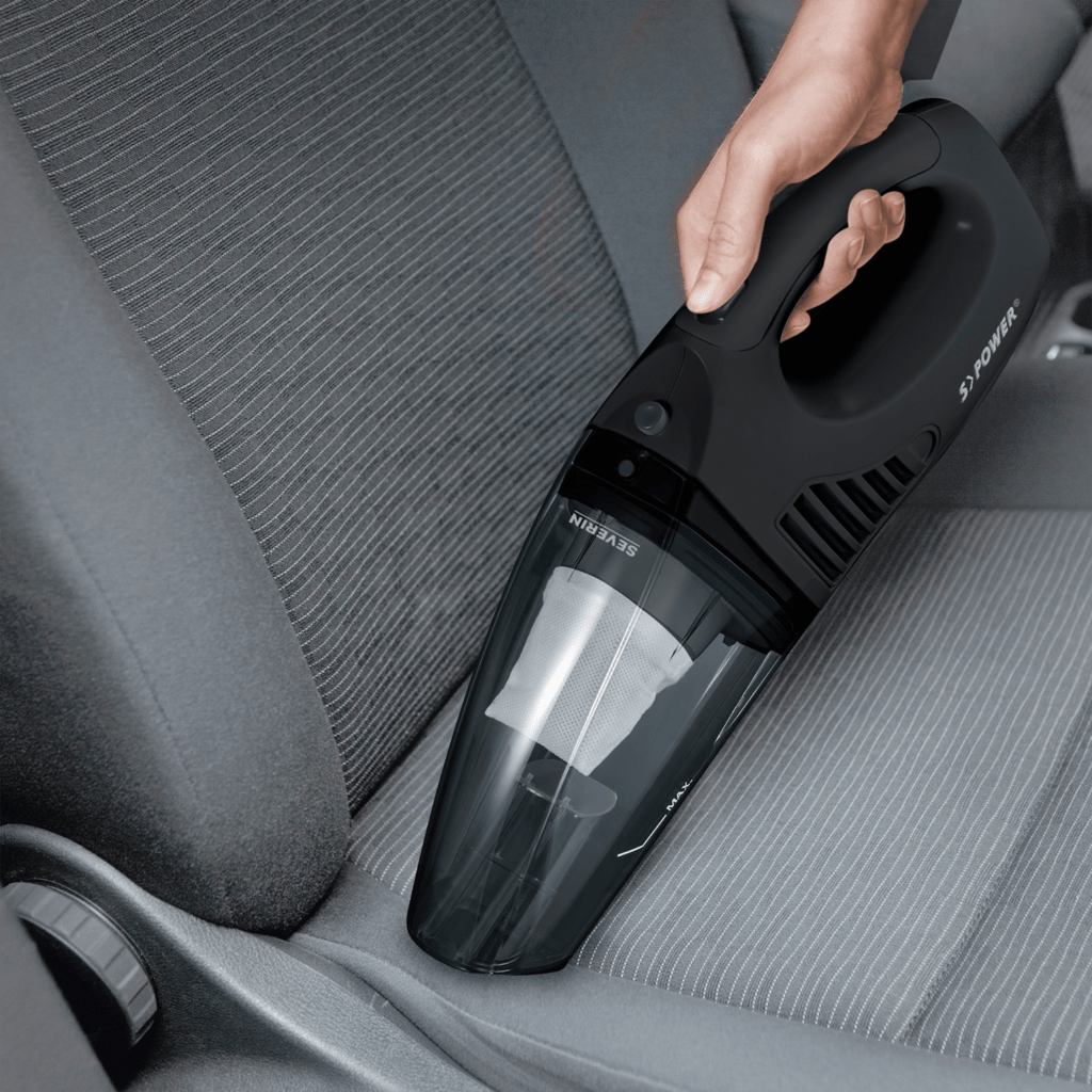 severin-hand-und-stielsauger-hv-7963-akku-handsauger-2