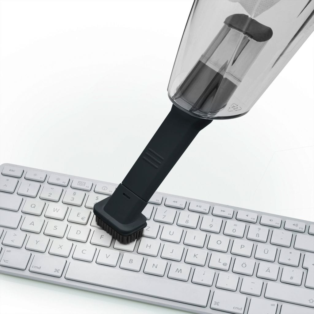 severin-hand-und-stielsauger-hv-7963-akku-handsauger-3