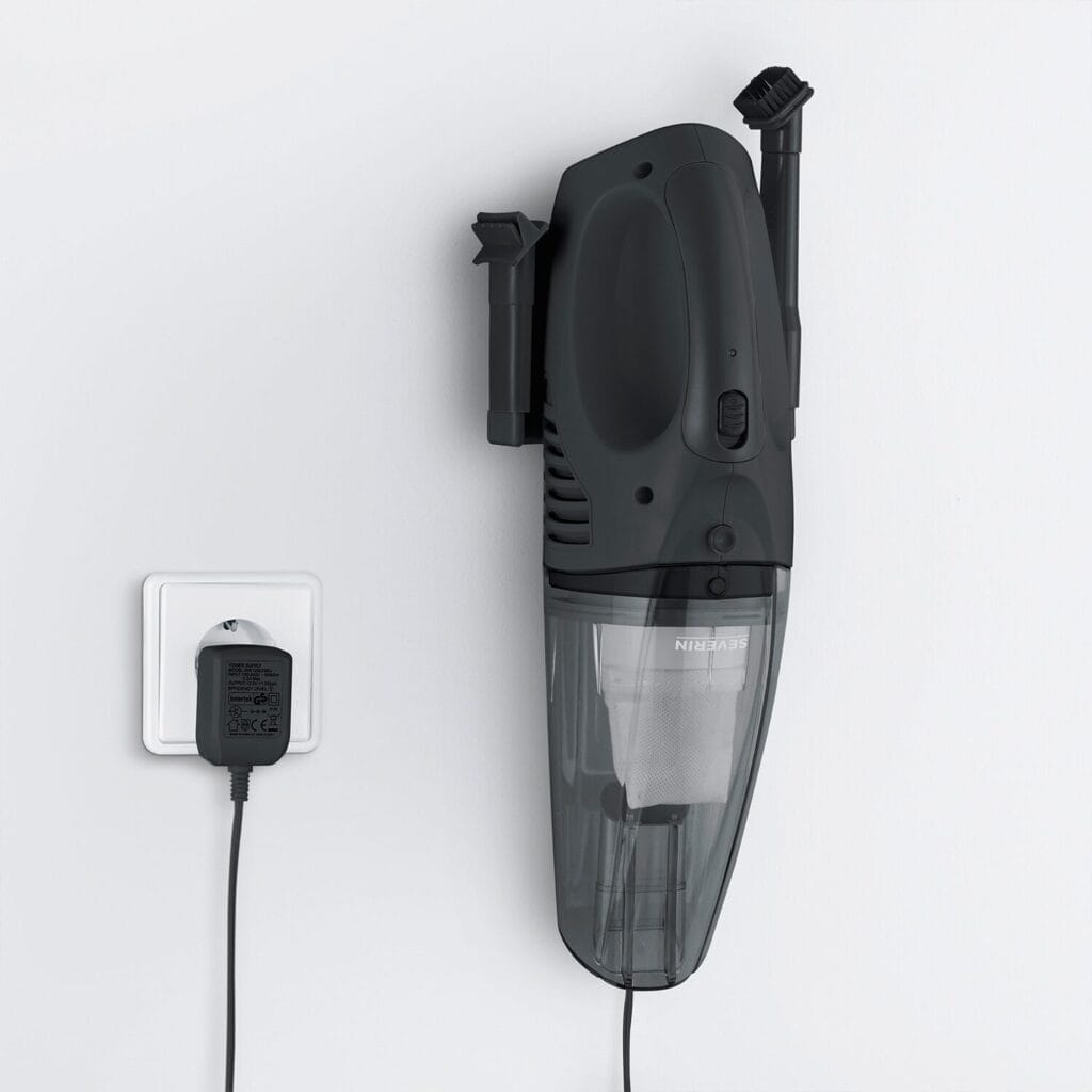 severin-hand-und-stielsauger-hv-7963-akku-handsauger-5