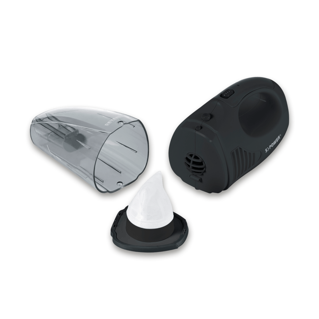 severin-hand-und-stielsauger-hv-7963-akku-handsauger-6