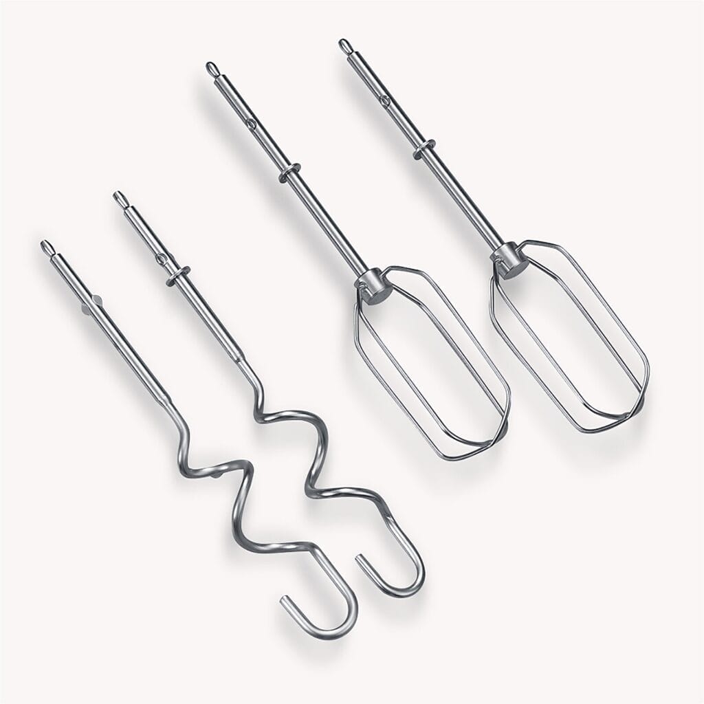 severin-handmixer-hm-3820-handmixer-2