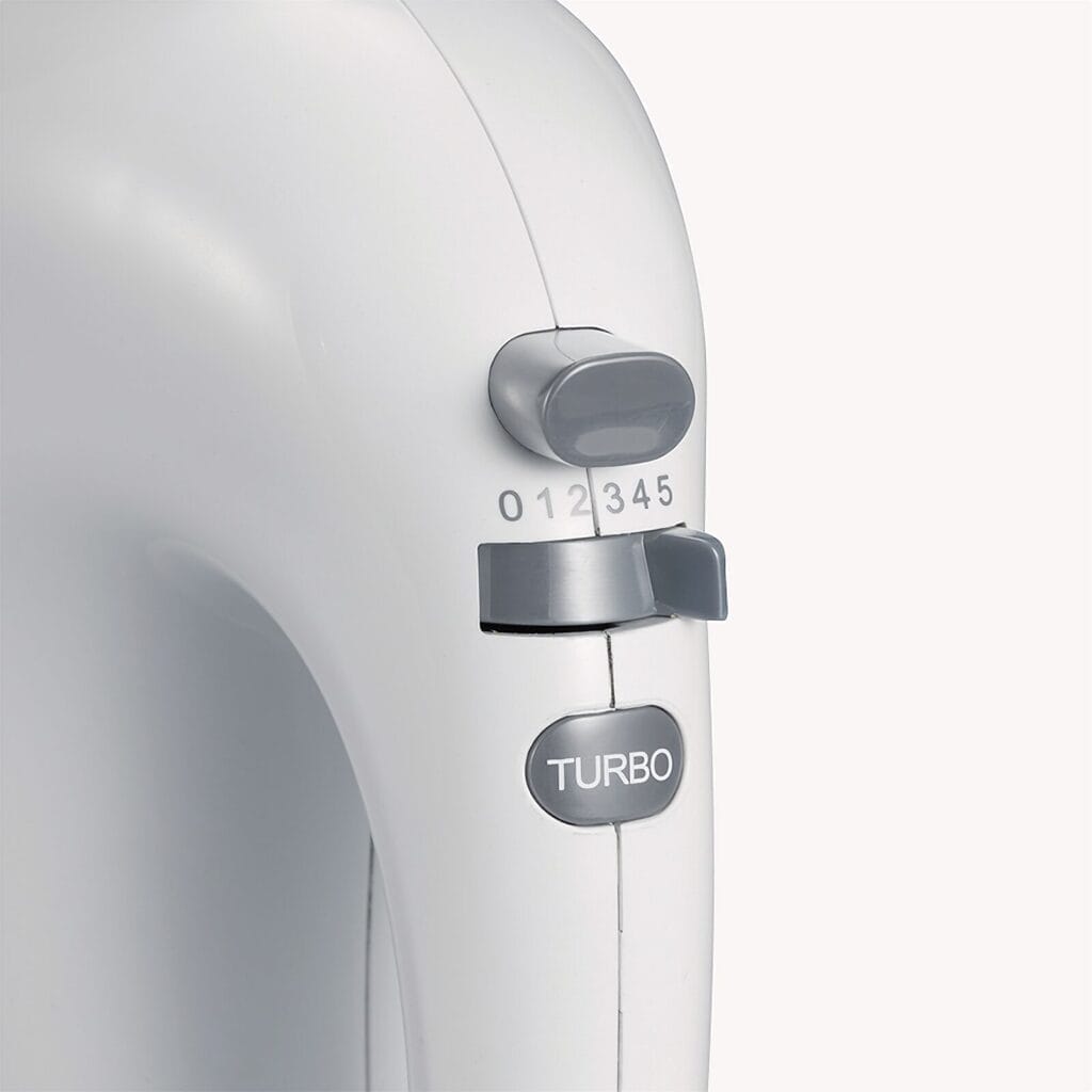 severin-handmixer-hm-3820-handmixer-3
