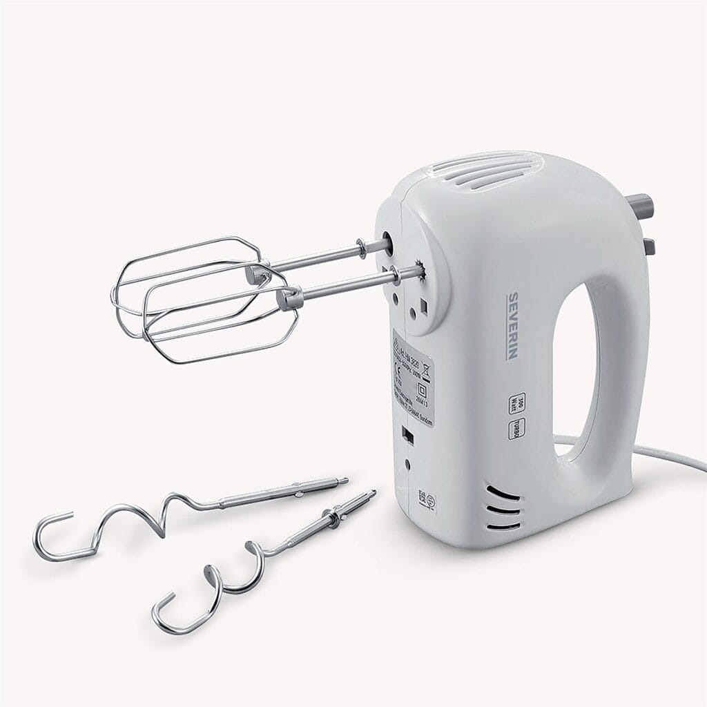 severin-handmixer-hm-3820-handmixer-4