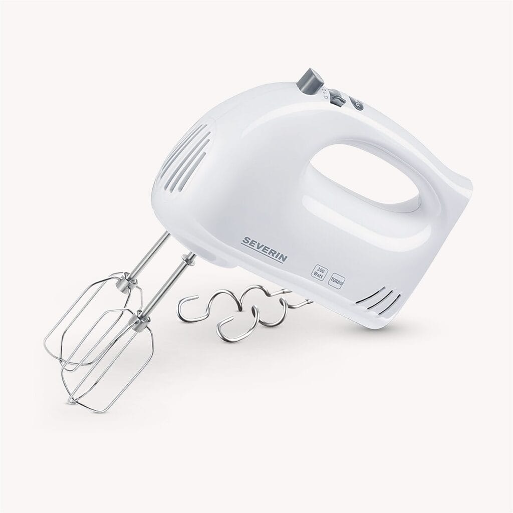 severin-handmixer-hm-3820-handmixer-5