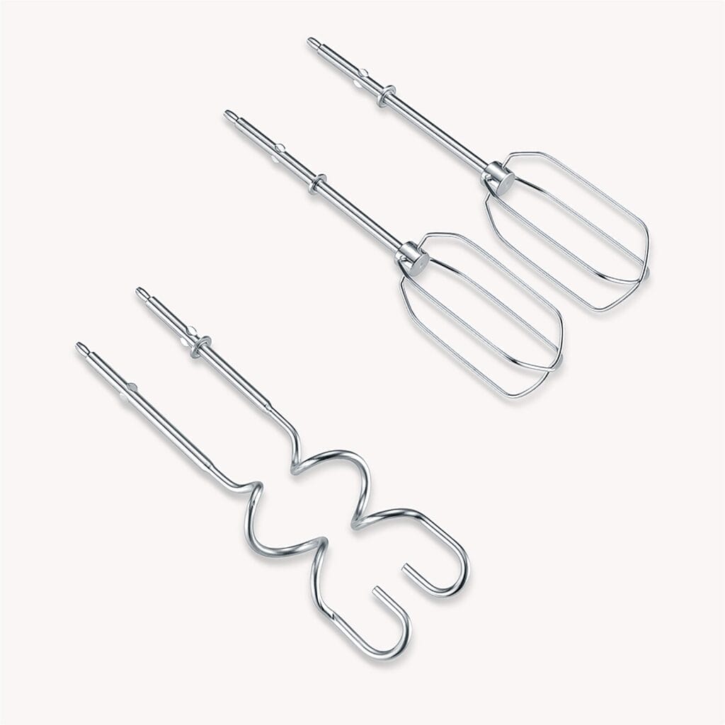 severin-handmixer-hm-3830-handmixer-3