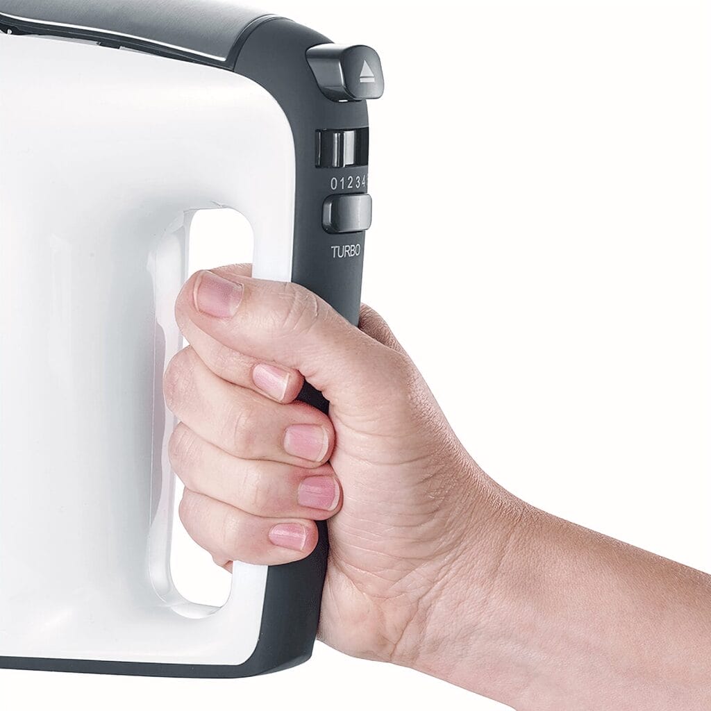 severin-handmixer-hm-3830-handmixer-5