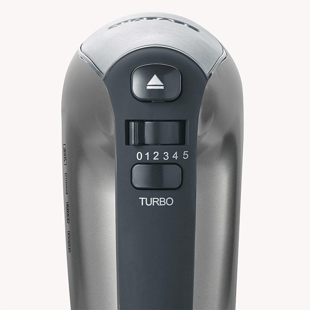 severin-handmixer-hm-3832-handmixer-1