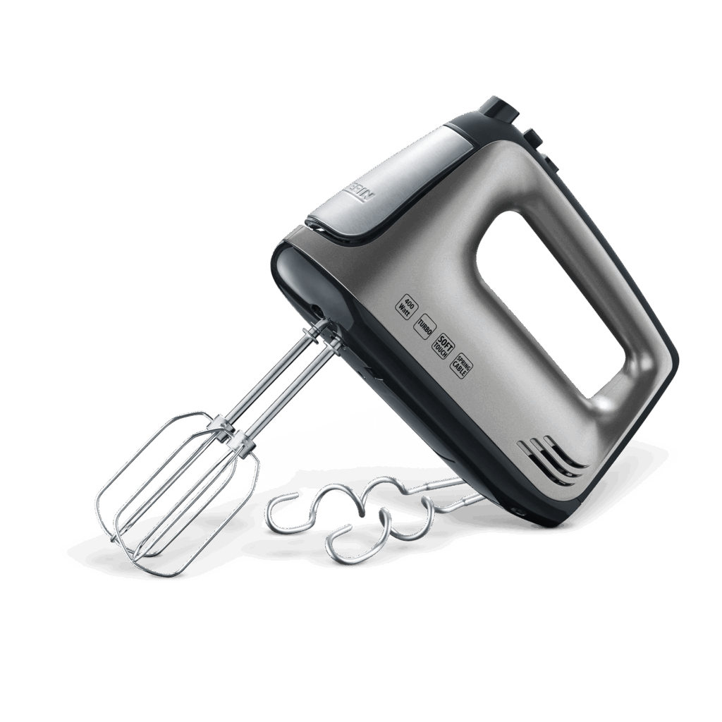 severin-handmixer-hm-3832-handmixer