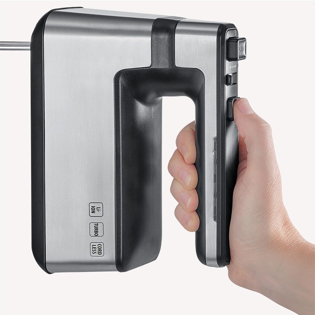 severin-handmixer-hm-3843-kabelloser-handmixer-1