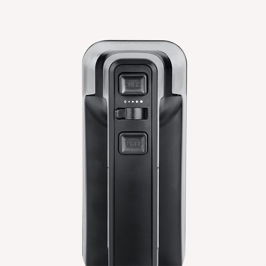 severin-handmixer-hm-3843-kabelloser-handmixer-3