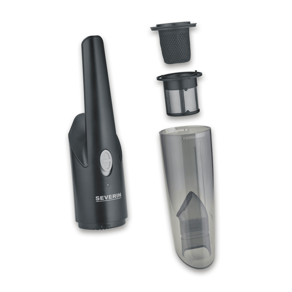 severin-handstaubsauger-hv-7130-7132-kabelloser-akku-handstaubsauger-11