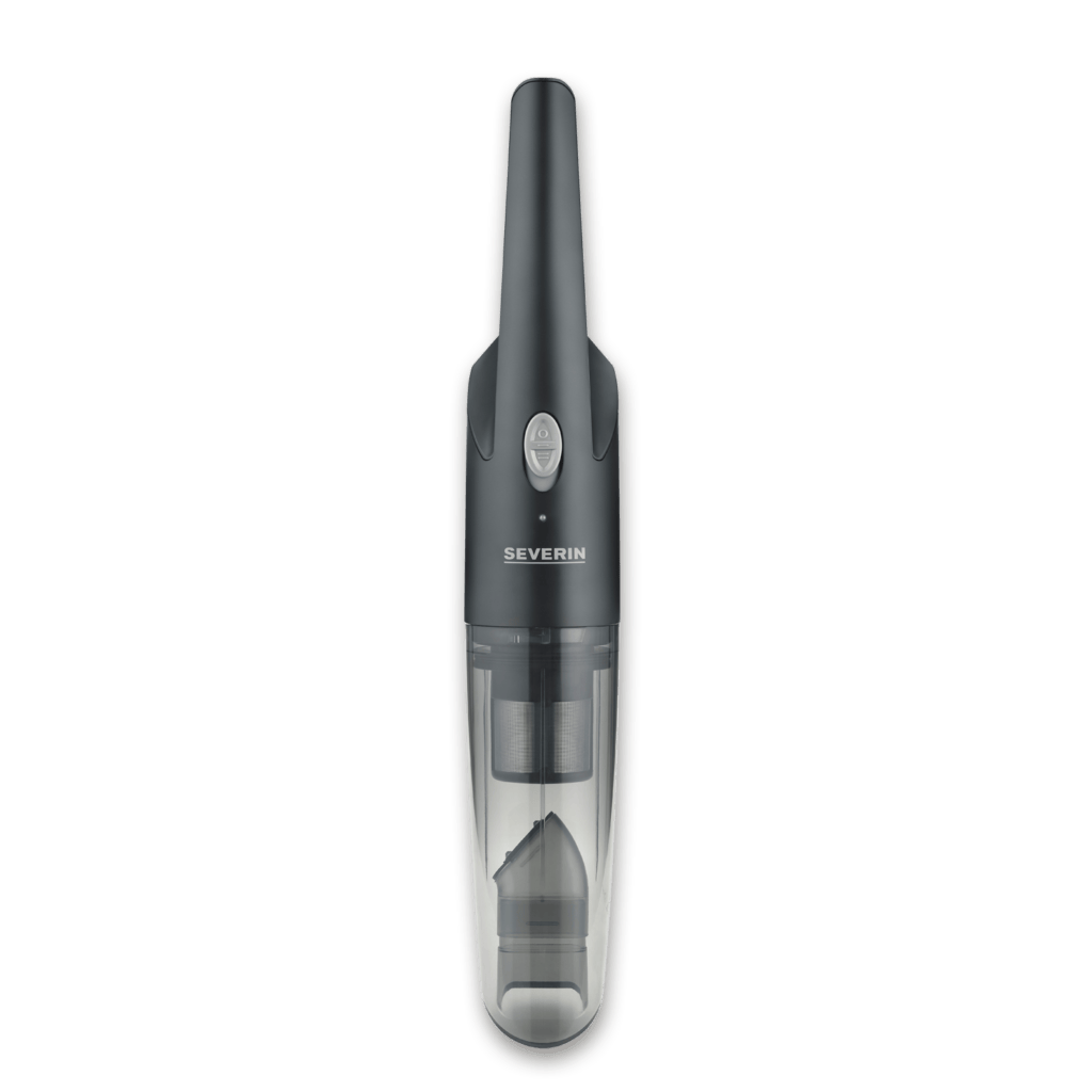 severin-handstaubsauger-hv-7130-7132-kabelloser-akku-handstaubsauger-2