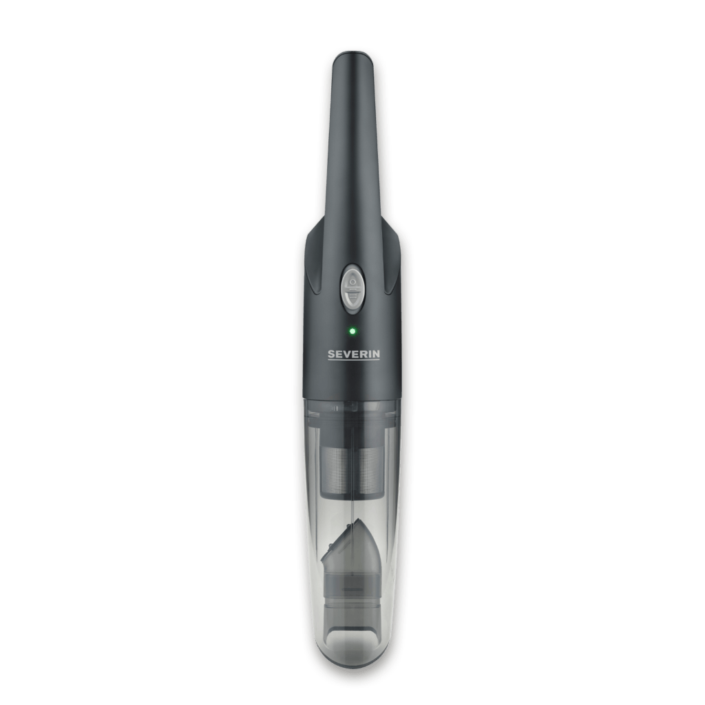 severin-handstaubsauger-hv-7130-7132-kabelloser-akku-handstaubsauger-3