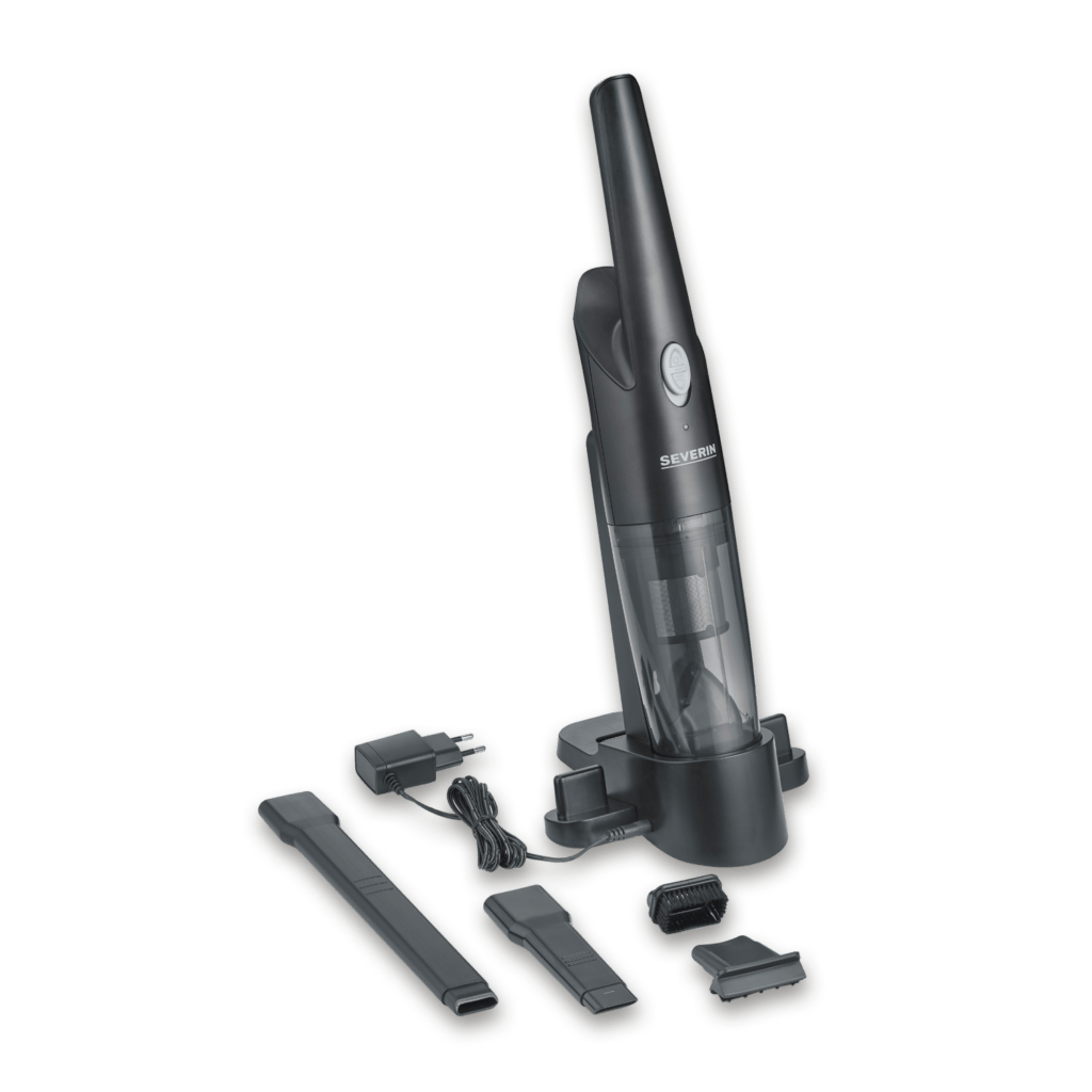 severin-handstaubsauger-hv-7130-7132-kabelloser-akku-handstaubsauger-4