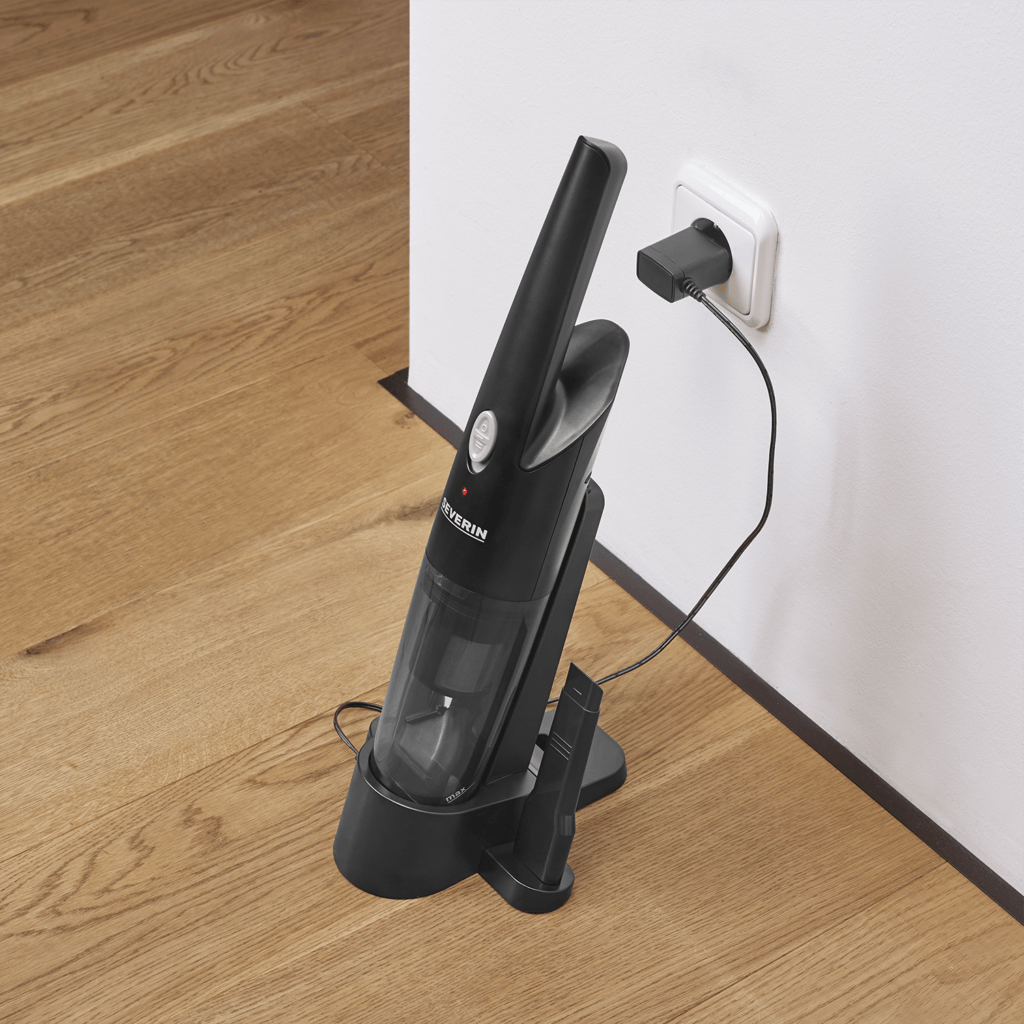 severin-handstaubsauger-hv-7130-7132-kabelloser-akku-handstaubsauger-5
