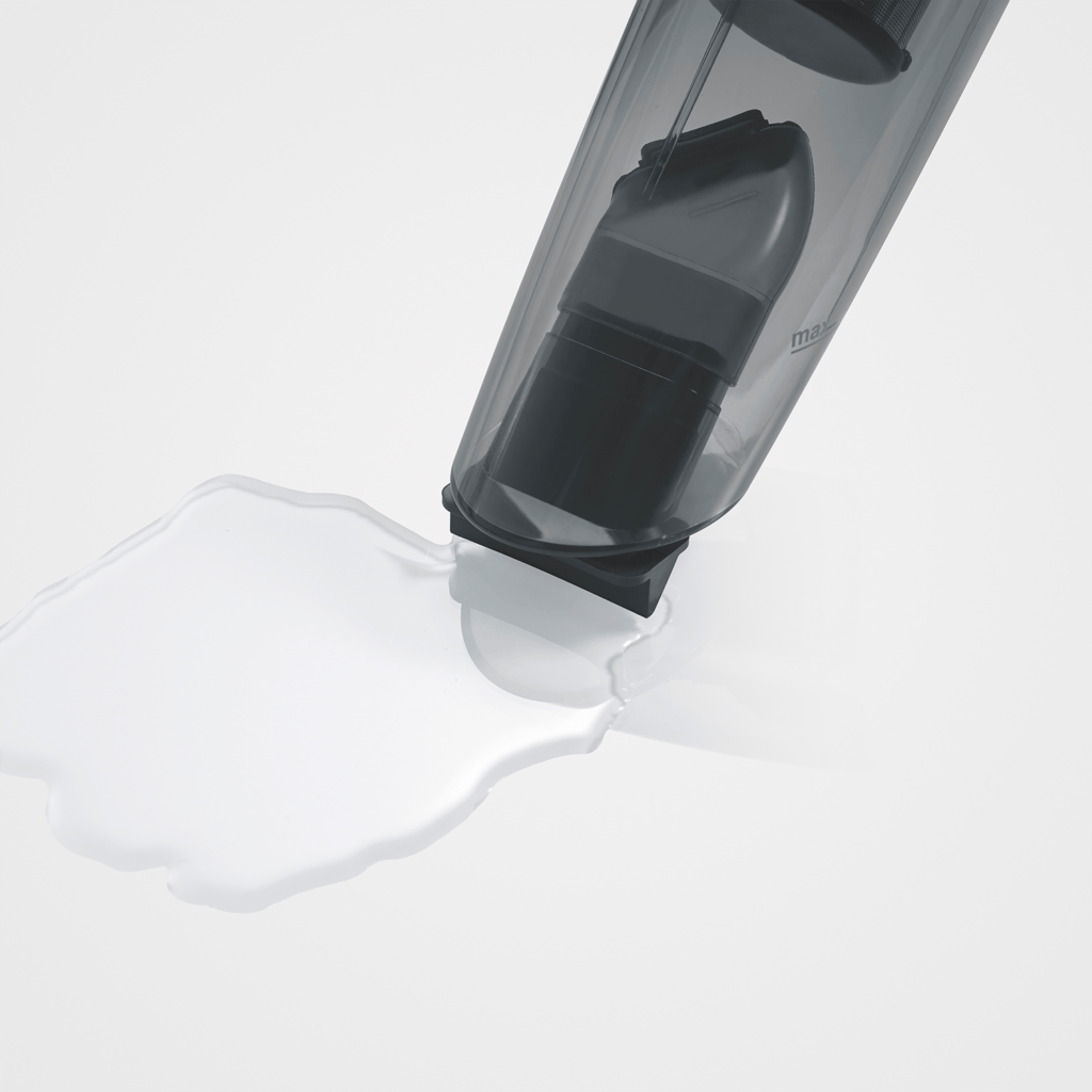 severin-handstaubsauger-hv-7130-7132-kabelloser-akku-handstaubsauger-7