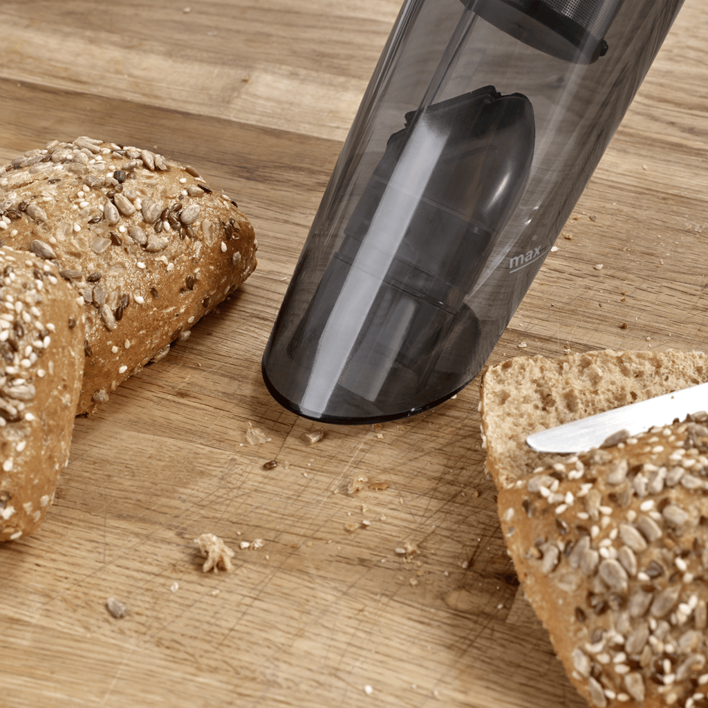 severin-handstaubsauger-hv-7130-7132-kabelloser-akku-handstaubsauger-8