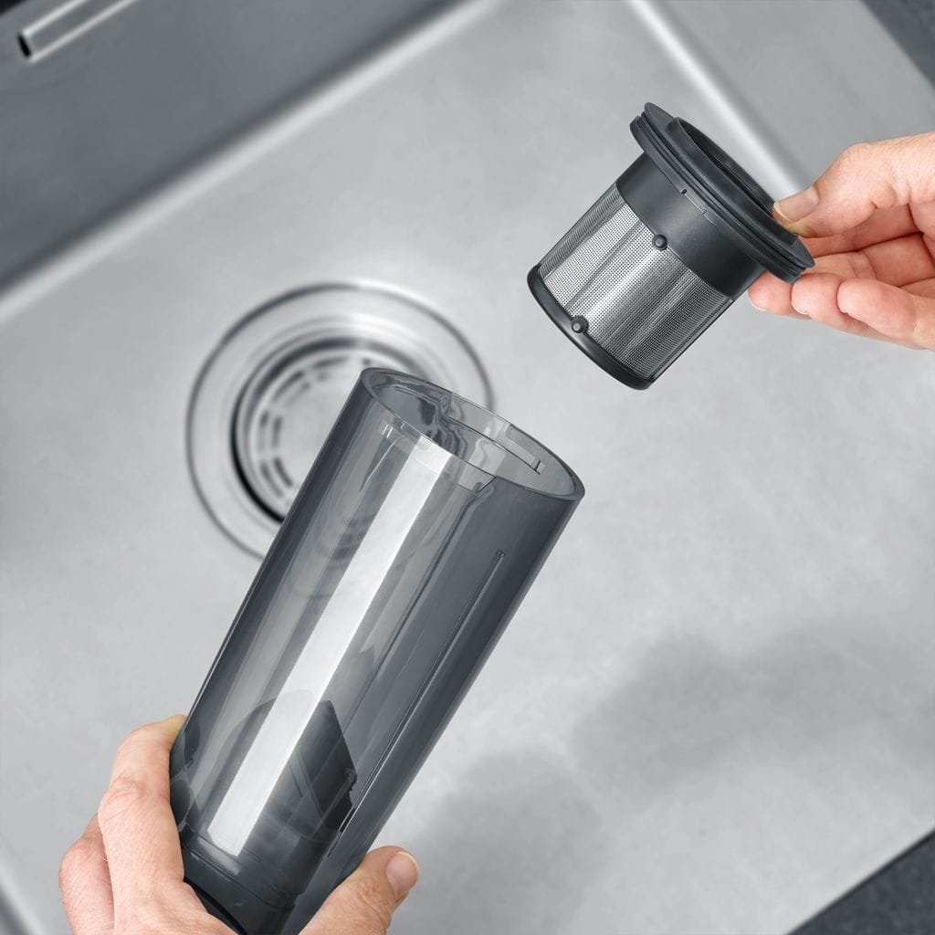 severin-handstaubsauger-hv-7130-7132-kabelloser-akku-handstaubsauger-9