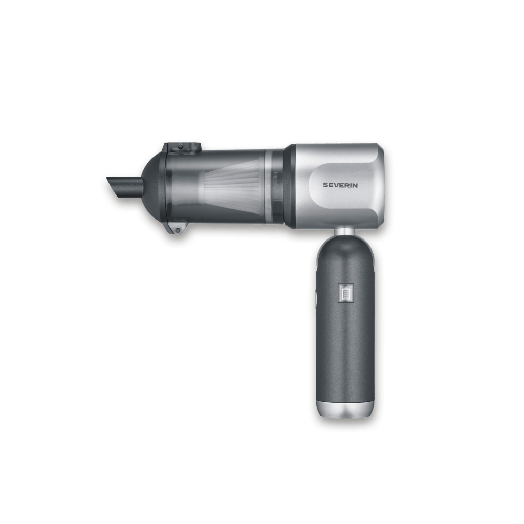 severin-handstaubsauger-hv-7135-s-power-duoboost-1
