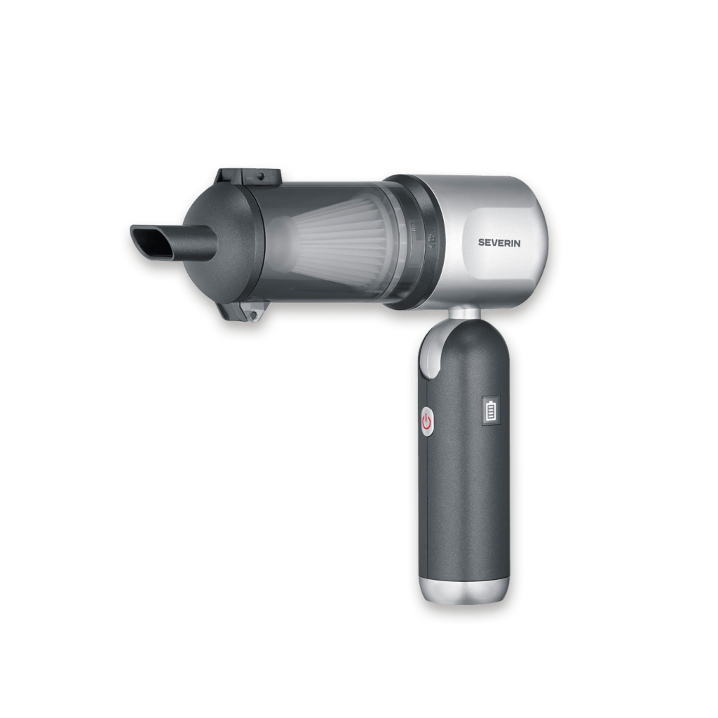 severin-handstaubsauger-hv-7135-s-power-duoboost-10