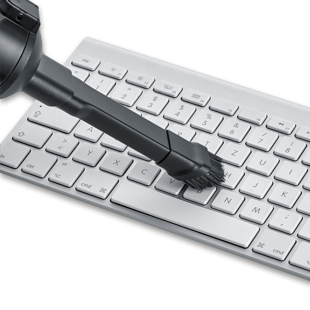 severin-handstaubsauger-hv-7135-s-power-duoboost-11