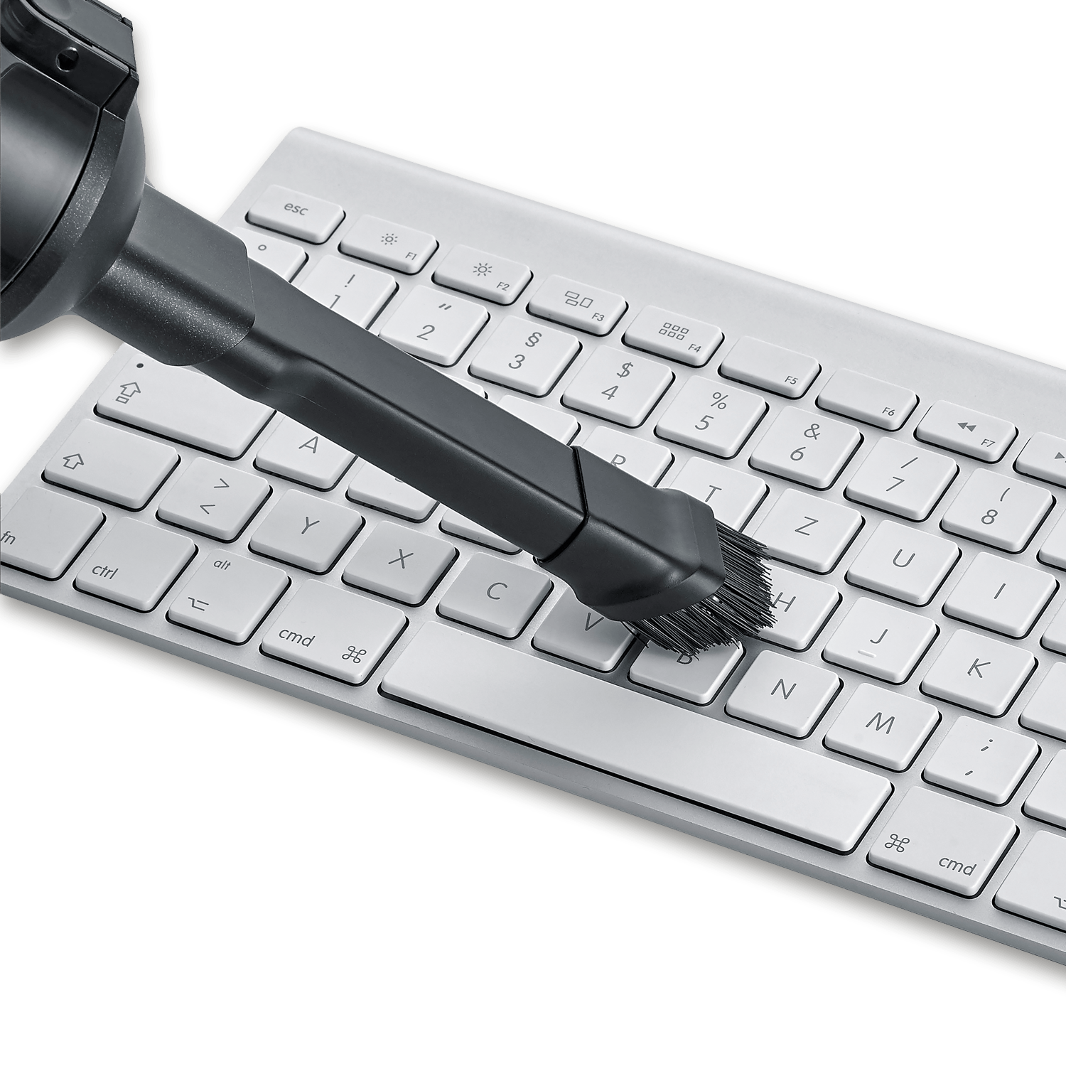 severin-handstaubsauger-hv-7135-s-power-duoboost-11