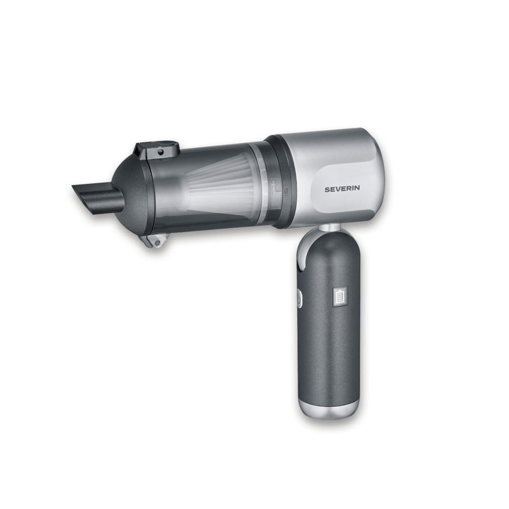 severin-handstaubsauger-hv-7135-s-power-duoboost-2