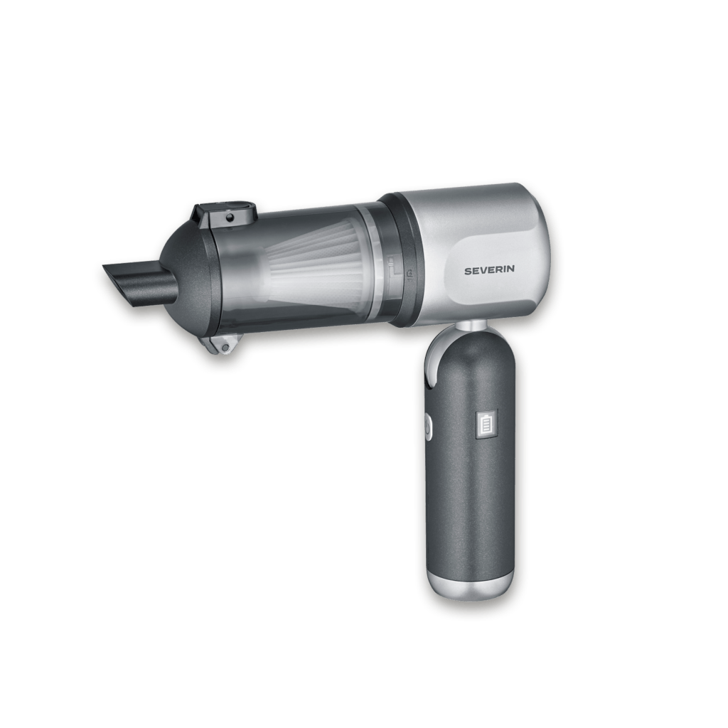 severin-handstaubsauger-hv-7135-s-power-duoboost-2