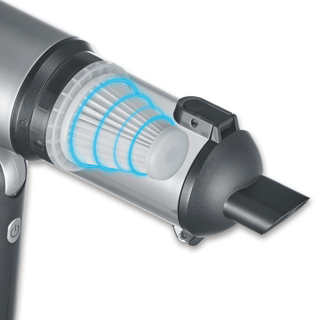 severin-handstaubsauger-hv-7135-s-power-duoboost-3