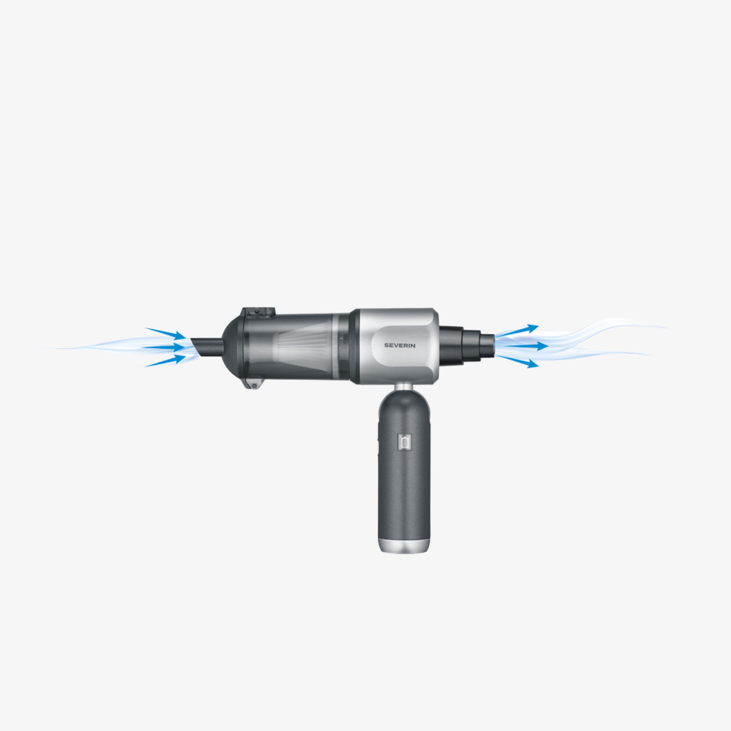 severin-handstaubsauger-hv-7135-s-power-duoboost-4