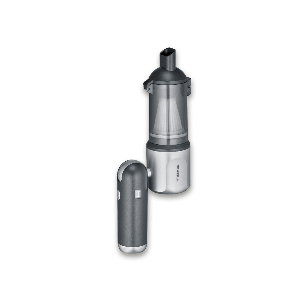 severin-handstaubsauger-hv-7135-s-power-duoboost-6