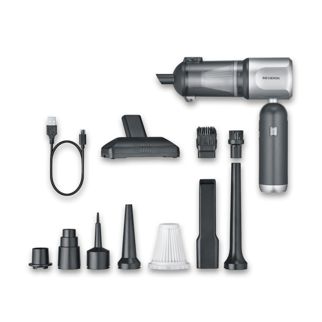 severin-handstaubsauger-hv-7135-s-power-duoboost-7