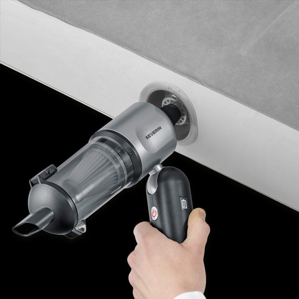 severin-handstaubsauger-hv-7135-s-power-duoboost-8