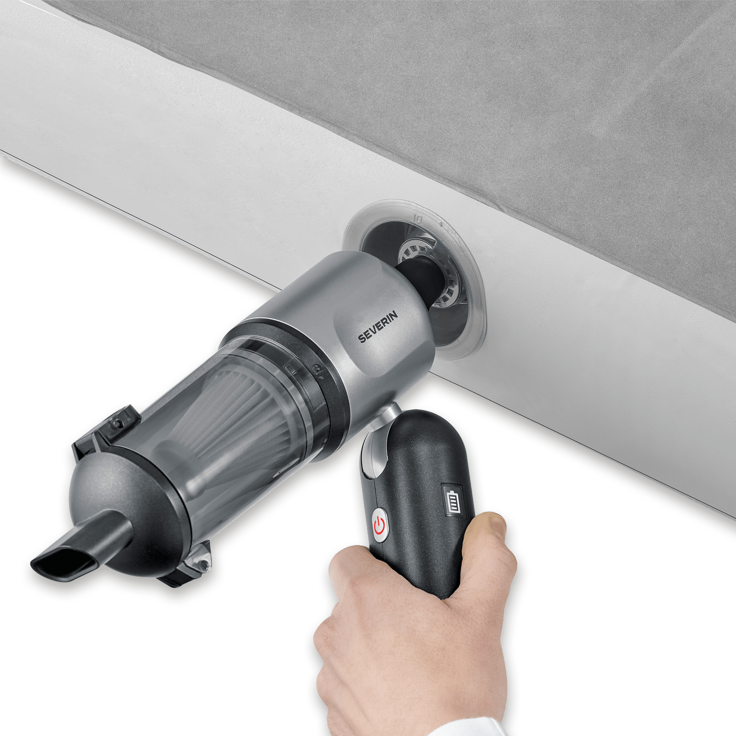 severin-handstaubsauger-hv-7135-s-power-duoboost-8