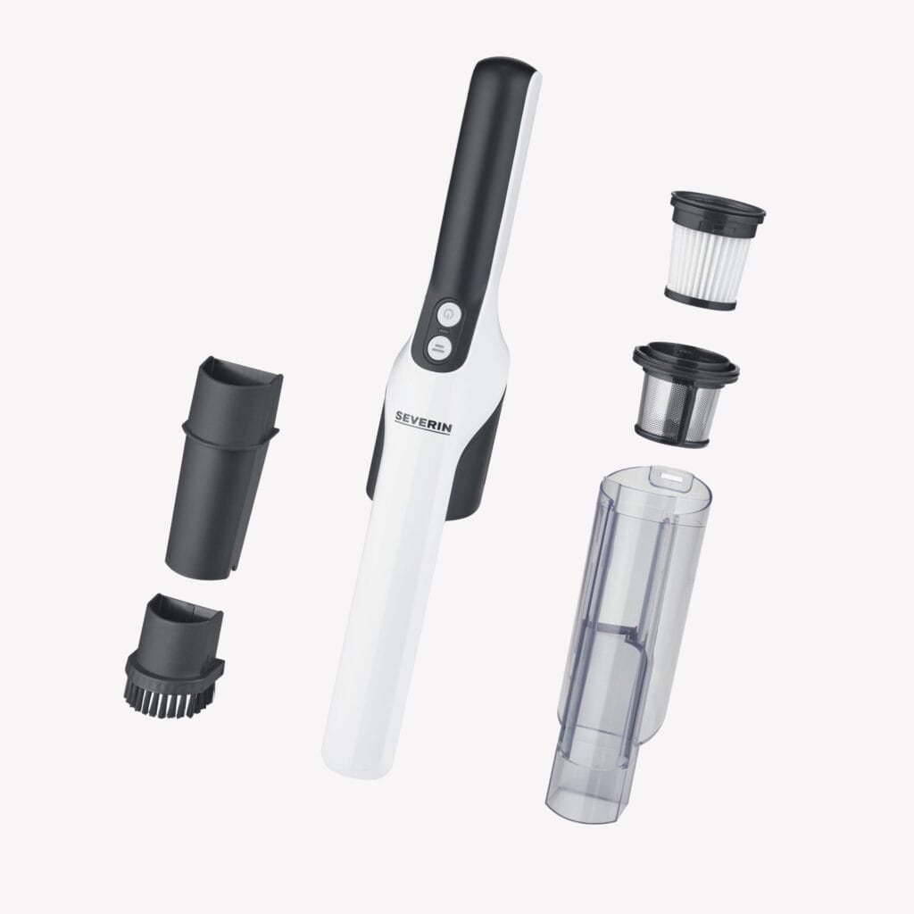 severin-handstaubsauger-hv-7140-kabelloser-akku-handstaubsauger-1