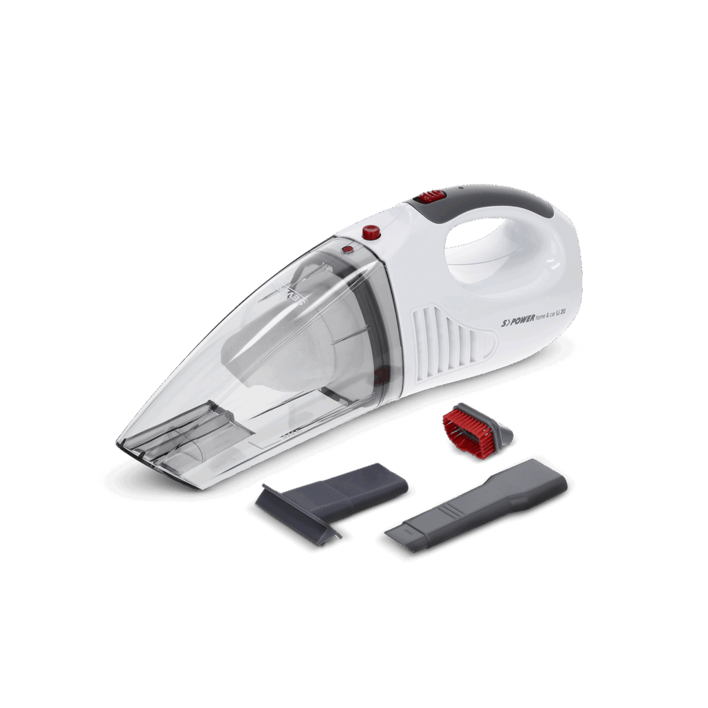 severin-handstaubsauger-hv-7144-3in1-akku-handstaubsauger-s-power-home-and-car-li-20