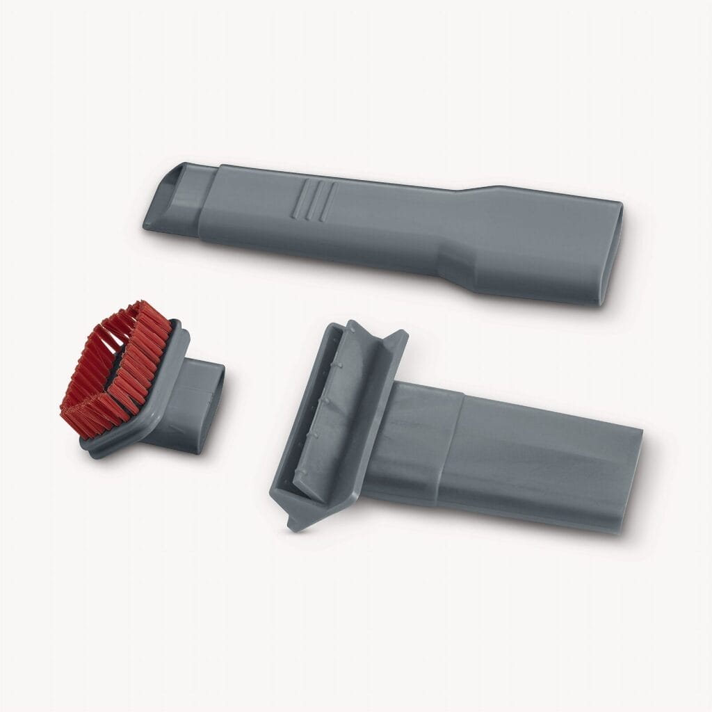 severin-handstaubsauger-hv-7144-3in1-akku-handstaubsauger-s-power-home-and-car-li-20-2