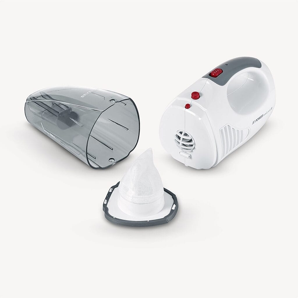 severin-handstaubsauger-hv-7144-3in1-akku-handstaubsauger-s-power-home-and-car-li-20-3
