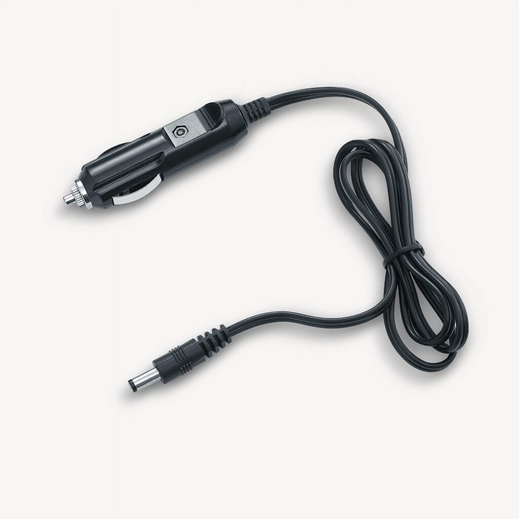 severin-handstaubsauger-hv-7144-3in1-akku-handstaubsauger-s-power-home-and-car-li-20-4