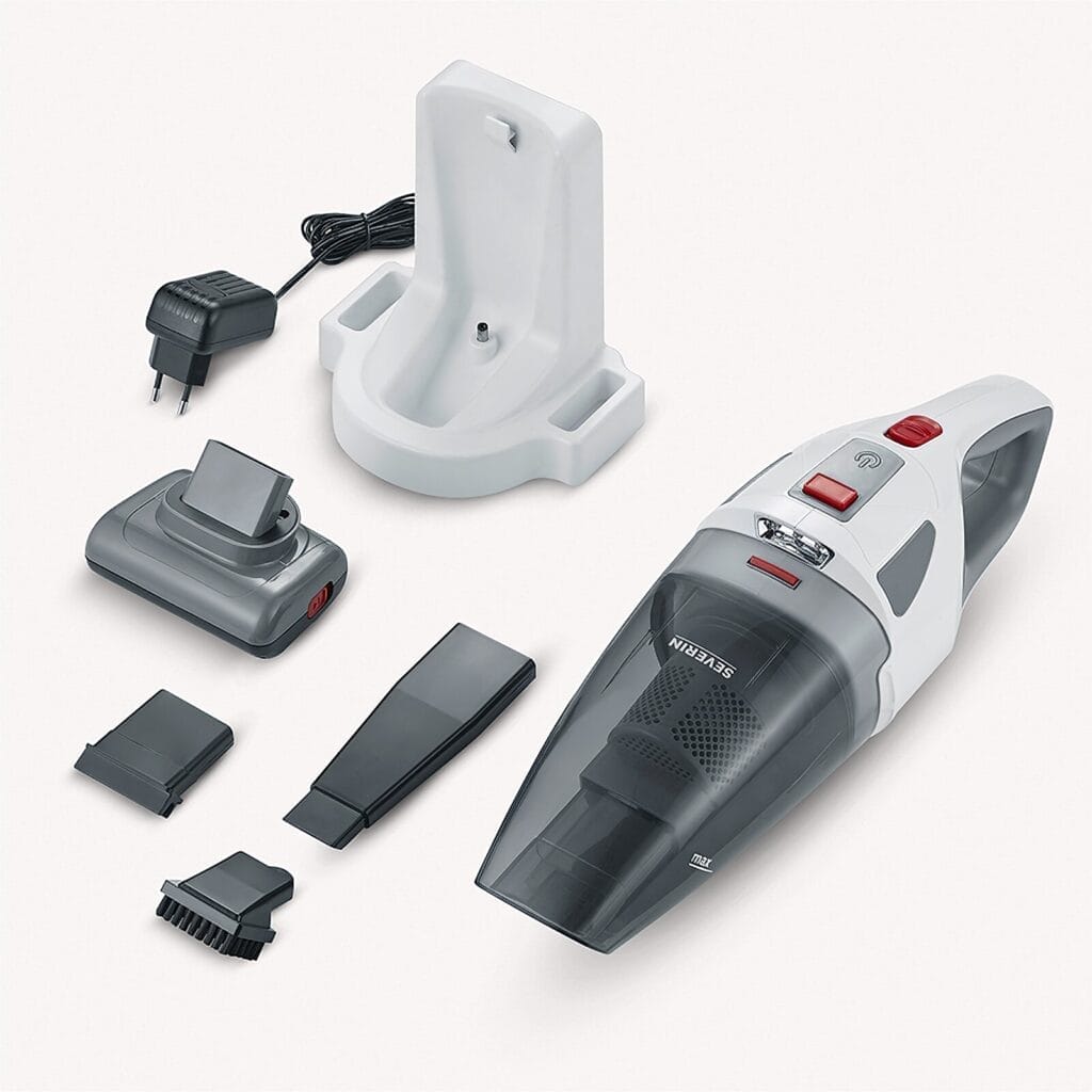 severin-handstaubsauger-hv-7146-4in1-akku-handstaubsauger-1