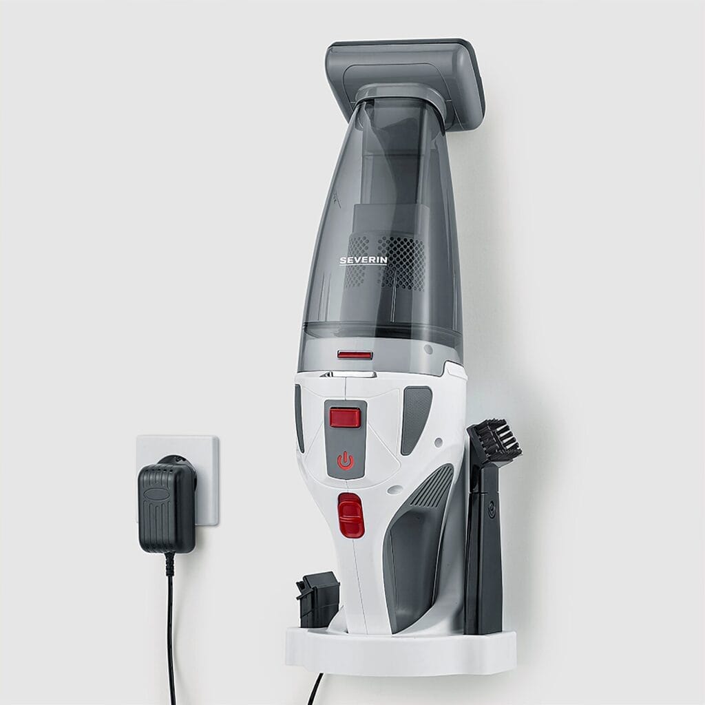severin-handstaubsauger-hv-7146-4in1-akku-handstaubsauger-10