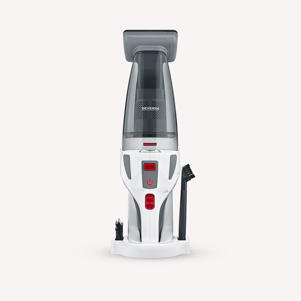 severin-handstaubsauger-hv-7146-4in1-akku-handstaubsauger-2