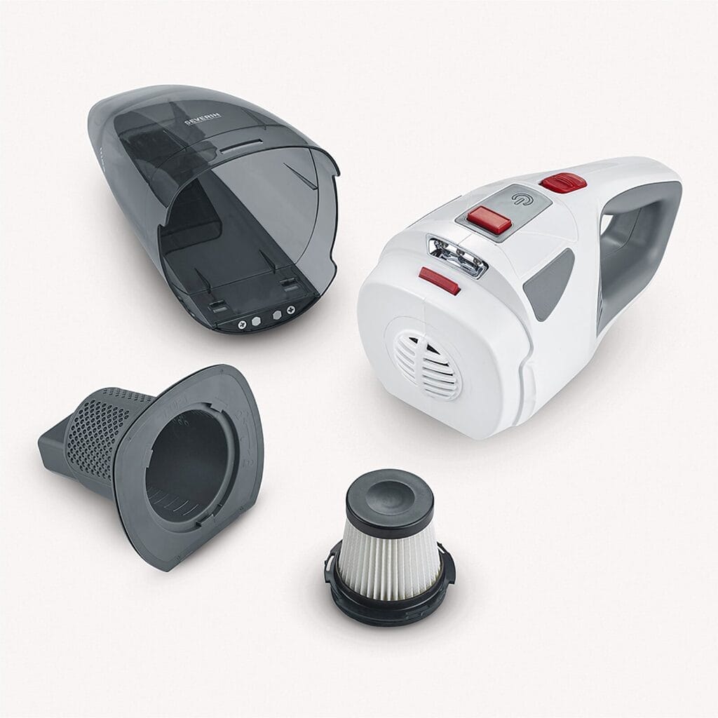 severin-handstaubsauger-hv-7146-4in1-akku-handstaubsauger-3