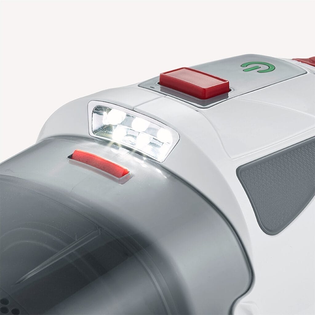 severin-handstaubsauger-hv-7146-4in1-akku-handstaubsauger-4