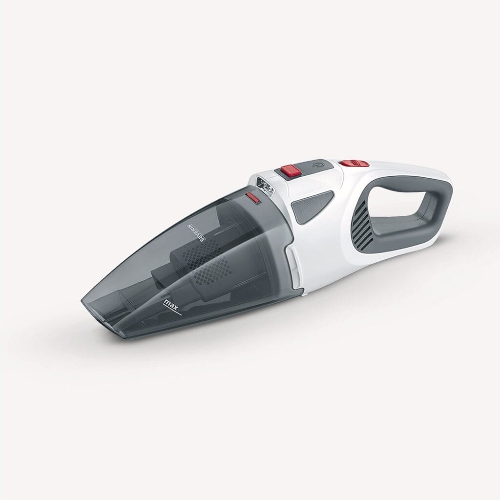 severin-handstaubsauger-hv-7146-4in1-akku-handstaubsauger-5